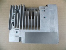 Mazda CX-5 2014 Radio