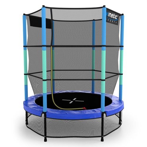 Kinetic sports kinder - kinetic,