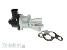 Mafco AGR-Ventil EGR