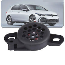 8E0919279 Einparkhilfe