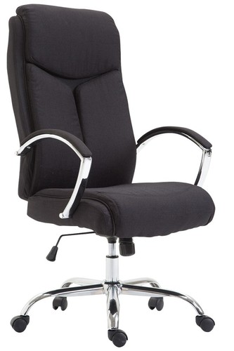 Chefsessel 140 belastbar - chefsessel,