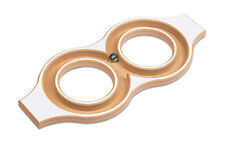 Liegende Acht - Motorikspiel