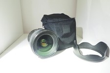 Sigma AF 24 mm F/1.4 HSM DG Objektiv