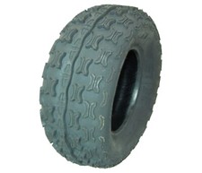 Reifen 10 Zoll 21x7-10 für