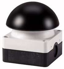 Eaton FAK-S/KC11/I FUSS-UND GROBHANDTASTER , 229749