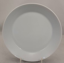 Thomas Porzellan Tric weiss