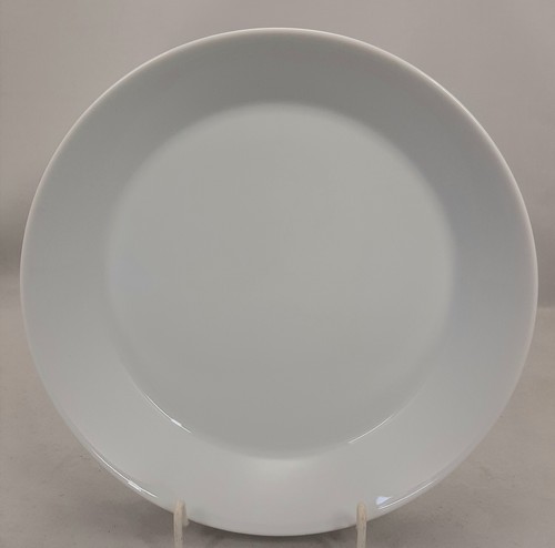 Thomas porzellan tric weiss - thomas,