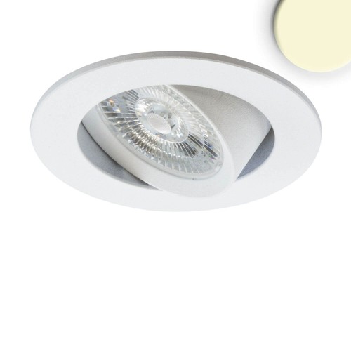 Isoled led einbauleuchte - isoled,