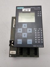 Siemens 6GK1415-2BA20 SIMATIC