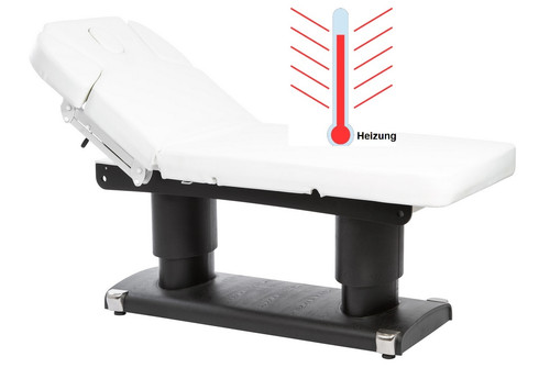 Massageliege therapieliege - massageliege,