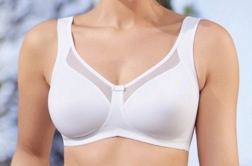Anita comfort clara 5459 - comfort,