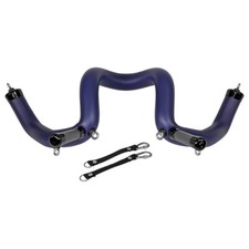 Schultermuskel-Balance-Trainer MBFlex Schultertrainer Rotationstrainer