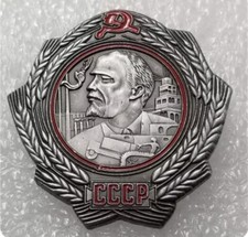 UdSSR Sowjetunion Russischer