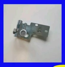 ⚜️ IKEA Pax Schiebetür