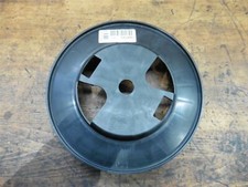 original Sabo Lüfter