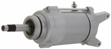 Starter fits Yamaha XV1100