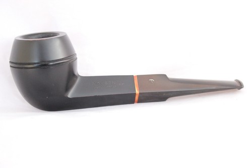 Pfeife pipe pipa - pipa, big-ben