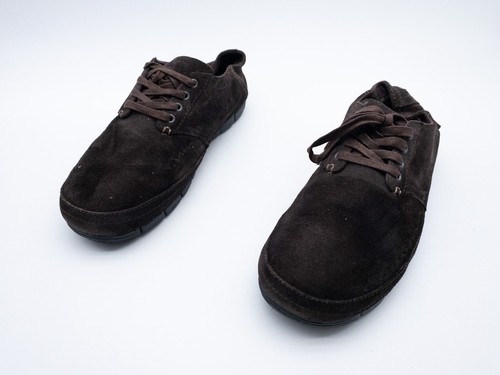 Crocs herren schnürschuh - crocs,
