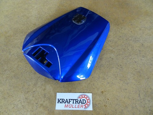 Honda cbr 1000 - honda, sc59