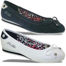 TOM TAILOR 2772001 Mädchen