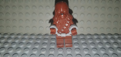 Lego star wars sw0011a - star,