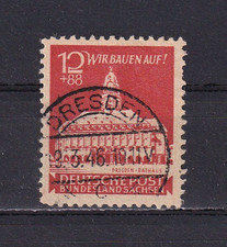 Sowjetische Zone Ost-Sachsen