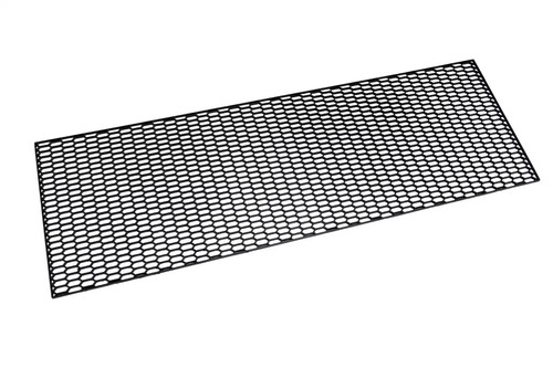 Universal abs renngitter - universal,