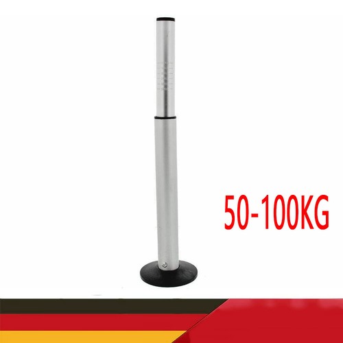 Stützlastwaage bis 100 - , kg