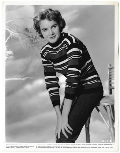 Carroll baker giganten james - giganten,