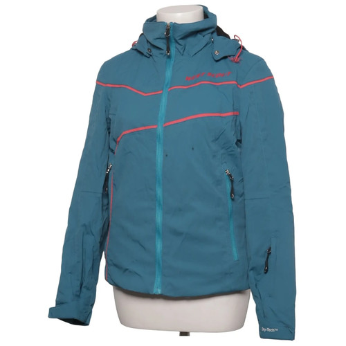 West scout skijacke - skijacke,, damen