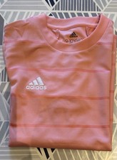 Adidas Trikot Gr.140