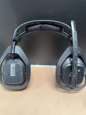 Astro a50 gaming - headset, for