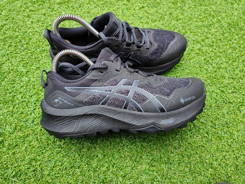 Asics gel trabuco gtx damen - 11,