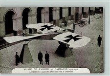 13009371 - Nr. 3 Musee de