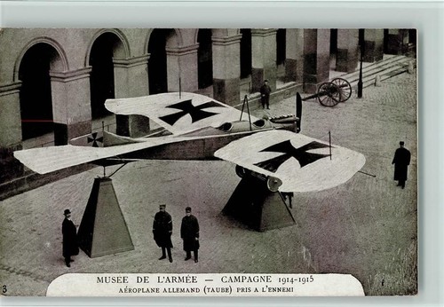 13009371 3 musee de - -,