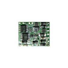 TAMS Elektronik 41-04480-01-C