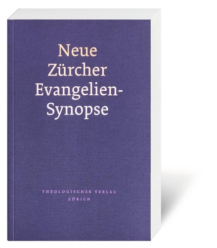 Neue zürcher - neue,