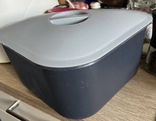 Tupperware  ALLES IN EINEM D33