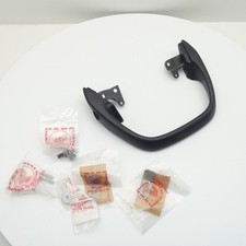 Honda CBR 1000 F SC21 Soziusgriff Sitzbank Haltegriff Haltebügel C3394