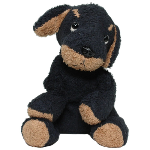 Russ berrie hund - russ,