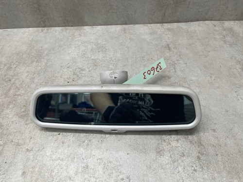 Passat 3bg golf 4 - passat,