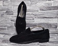 Men roberto botticelli loafers - men,