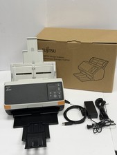 RICOH Fi-8170 Large Format