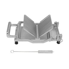 Brotschneider Manuell