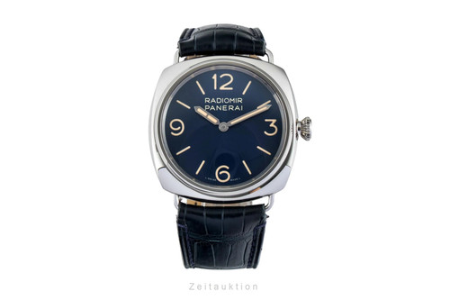 Panerai radiomir officine - radiomir,