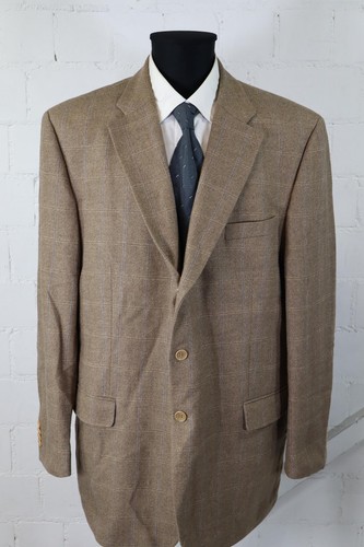 Sportman beige braunes - sportman, beige-braunes