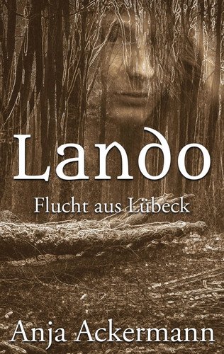 Lando flucht aus lübeck - lando,
