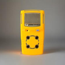 Honeywell BW Replacement Front