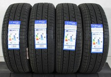 4 x 205/65R16C 107/105T