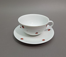 Feinkost Käfer München